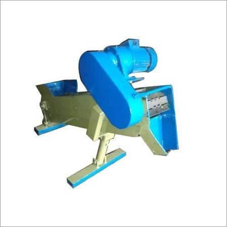 Roller Conveyor Machines